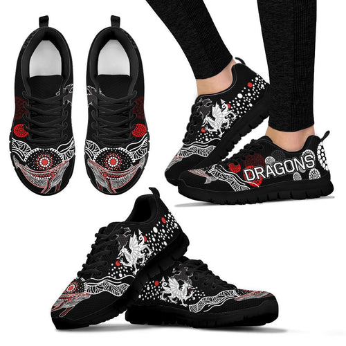 st-george-sneakers-aboriginal