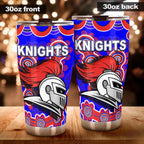 newcastle-knights-tumbler-indigenous