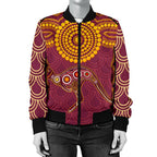 aboriginal-womens-bomber-jacket-aboriginal-kangaroo