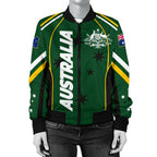 bomber-jacket-australian-coat-of-arms-green-jacket-women
