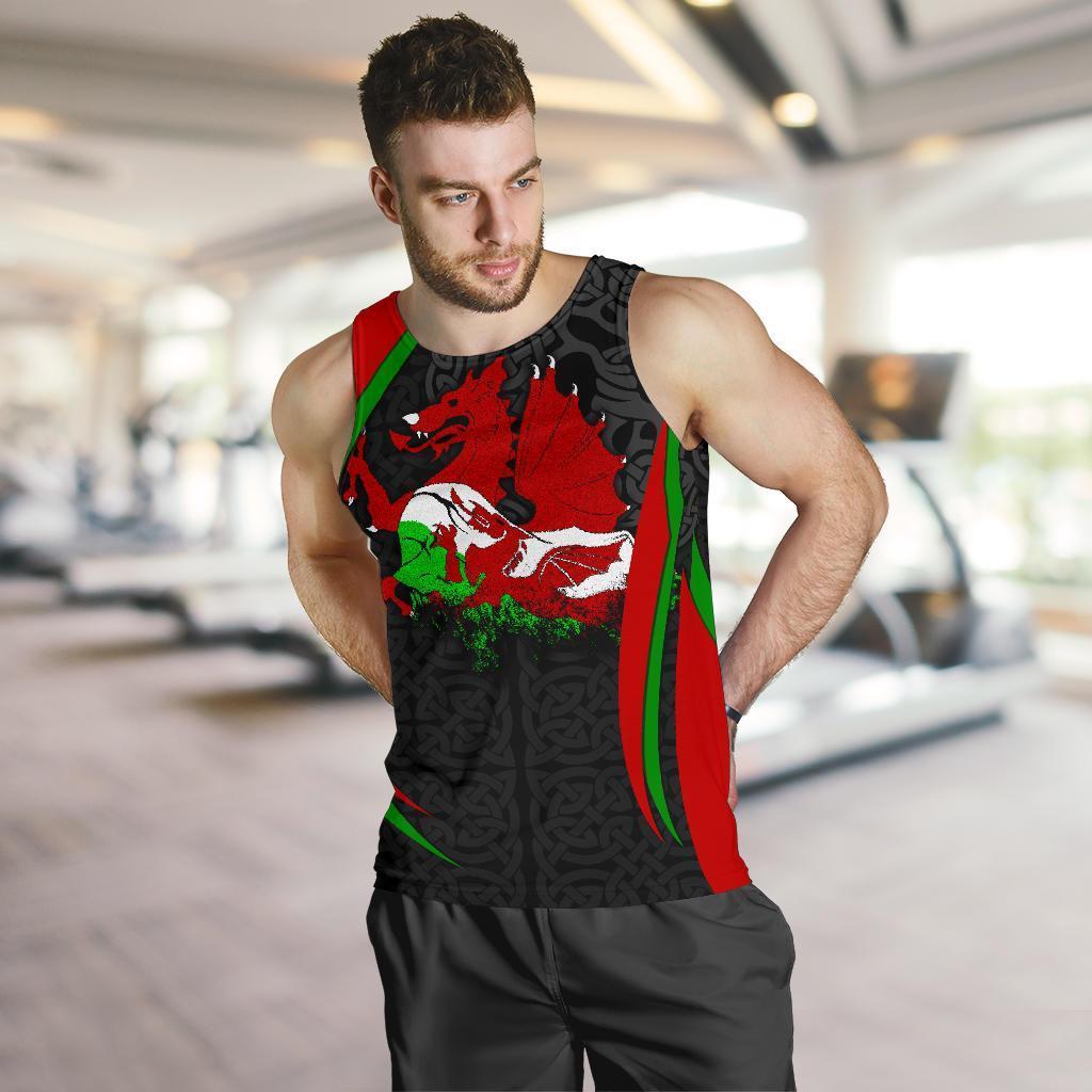 wales-mens-tank-top-cymru-spirit