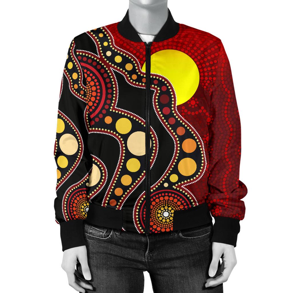 womens-bomber-jacket-australia-aboriginal-lives-matter-flag-jacket