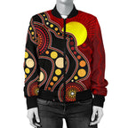 womens-bomber-jacket-australia-aboriginal-lives-matter-flag-jacket