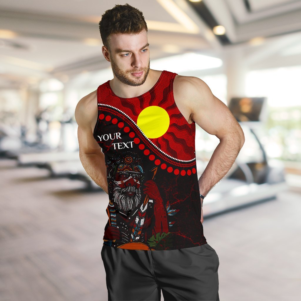 custom-aboriginal-mens-tank-top-indigenous-people-and-sun