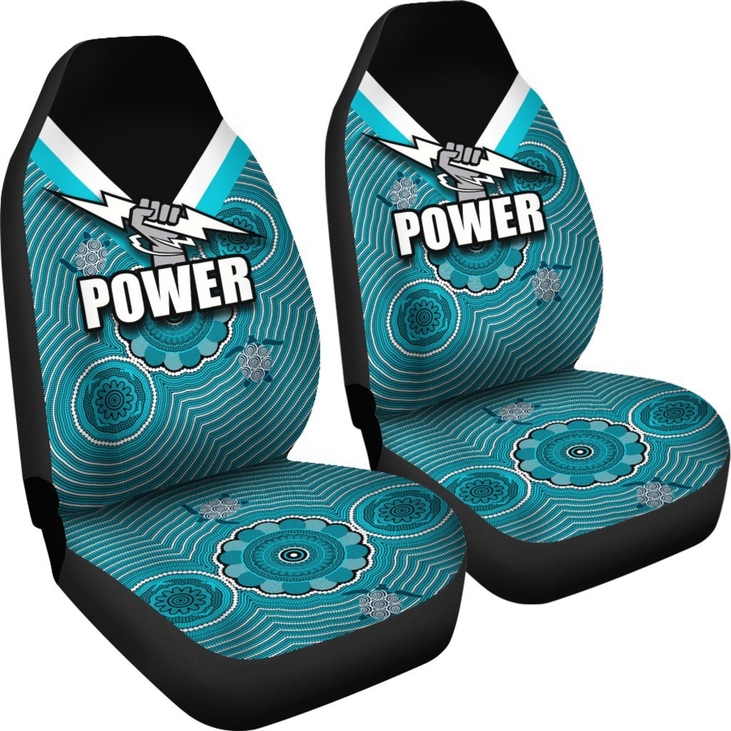 port-adelaide-car-seat-covers-power