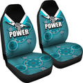port-adelaide-car-seat-covers-power