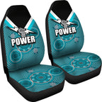 port-adelaide-car-seat-covers-power