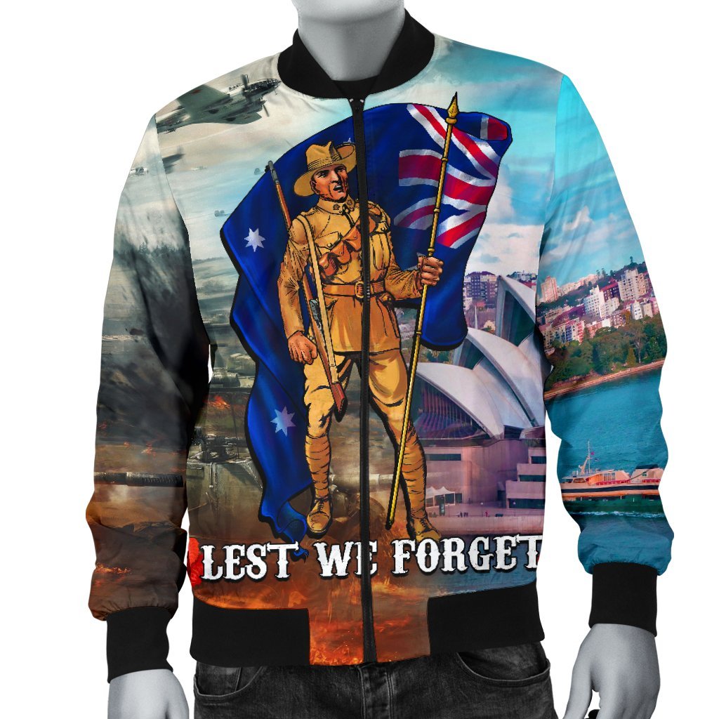 anzac-mens-bomber-jacket-australian-soldier