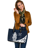 scottish-rugby-large-leather-tote-thistle-vibes-navy