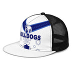 canterbury-bankstown-bulldogs-hat-simple-indigenous