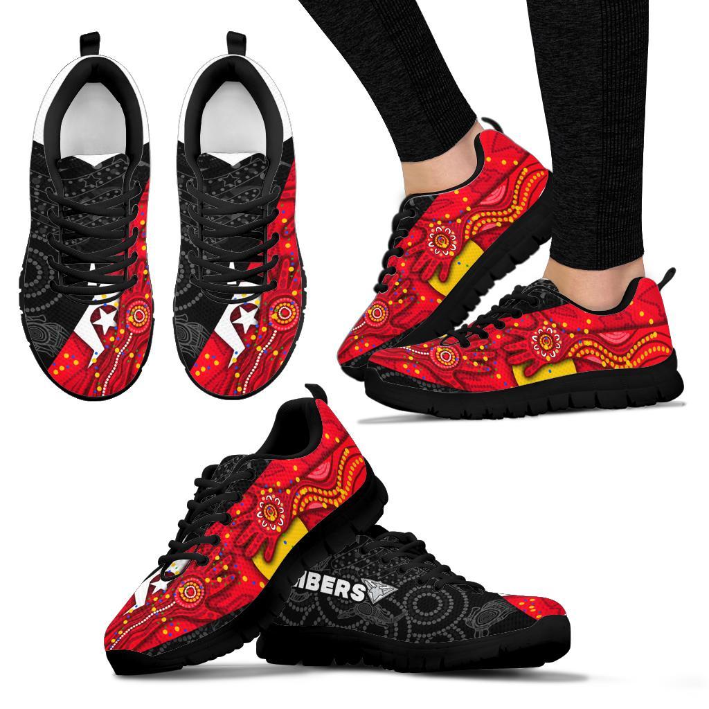 bombers-naidoc-week-sneakers-essendon-ingenious-1