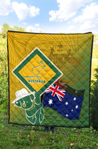 premium-quilt-aus-flag-and-coat-of-arms-quilt-kangaroo-and-koala-sign