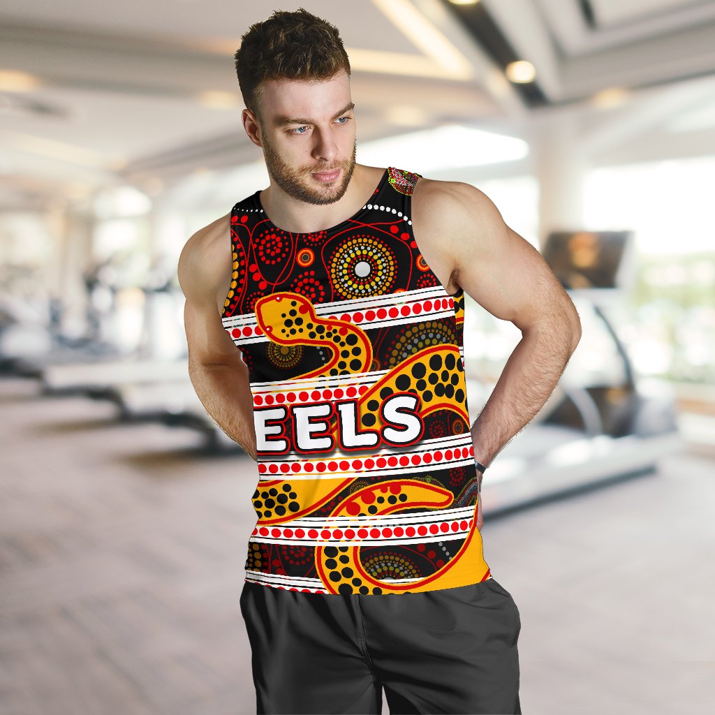 parramatta-eels-mens-tank-top-tribal-style-black