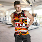 parramatta-eels-mens-tank-top-tribal-style-black
