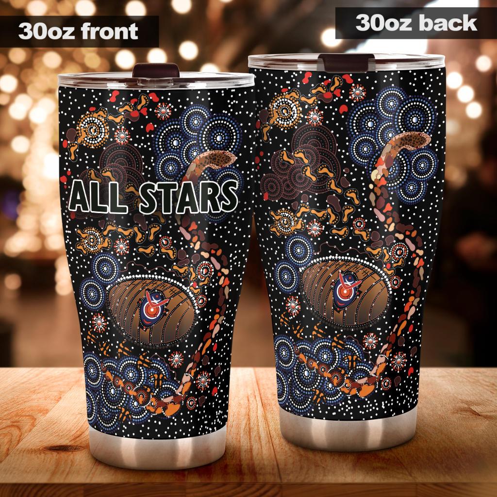 indigenous-tumbler-all-stars