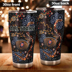 indigenous-tumbler-all-stars