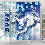 melbourne-kangaroos-shower-curtain-indigenous-north-roos