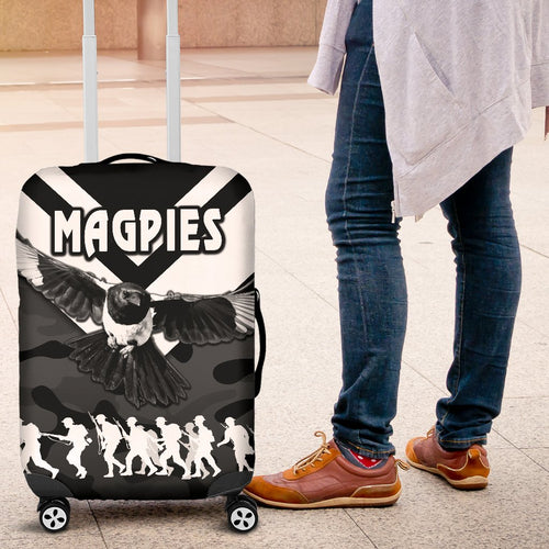 western-suburbs-magpies-luggage-covers-anzac-vibes-black