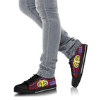 adelaide-low-top-shoe-rams-merino-original-red