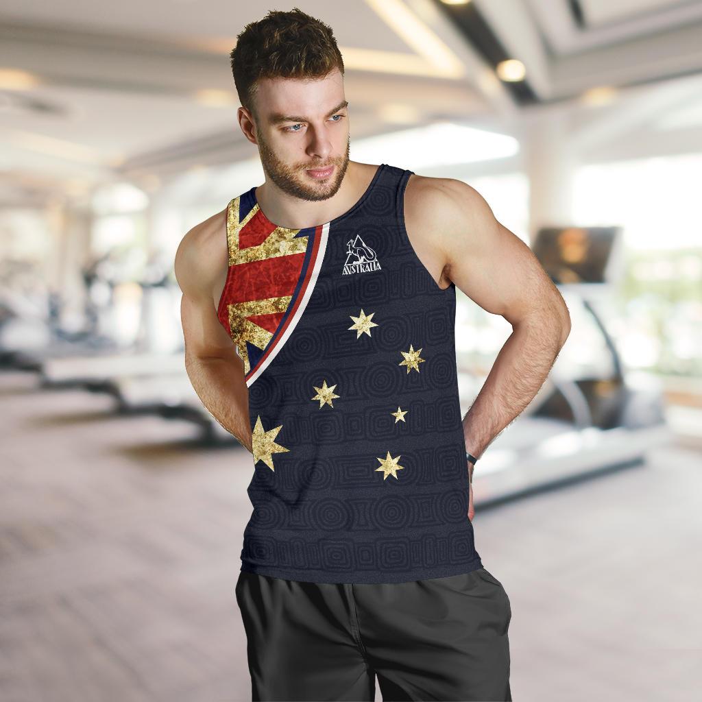 men-tank-top-aus-flag-mens-tank-vintage-kangaroo-symbol