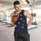 men-tank-top-aus-flag-mens-tank-vintage-kangaroo-symbol