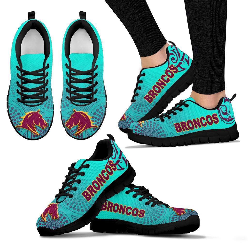 brisbane-broncos-sneakers-maori-with-aboriginal