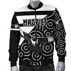 western-suburbs-magpies-mens-bomber-jacket-simple-indigenous
