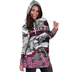 sea-eagles-womens-hoodie-dress-aboriginal-style