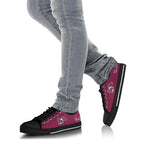 sea-eagles-low-top-shoe-special-indigenous