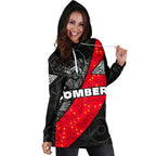 bombers-naidoc-week-womens-hoodie-dress-essendon-ingenious-spesial-version-1