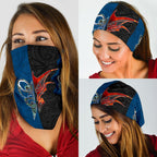 tumatauenga-and-tangaroa-bandana