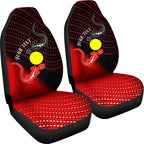 customaboriginal-car-seat-covers-two-indigenous-lizard
