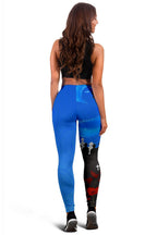 combo-racerback-tank-and-legging-sydney-roosters-prairie-style