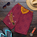 aboriginal-all-over-print-mens-shorts-aboriginal-platypus