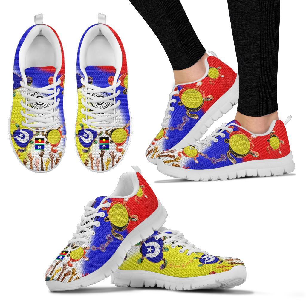 sneakers-always-was-always-will-be-naidoc-week-2020