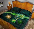 melbourne-quilt-bed-set-stars-indigenous