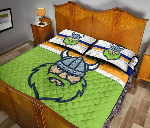 canberra-quilt-bed-set-raiders-viking