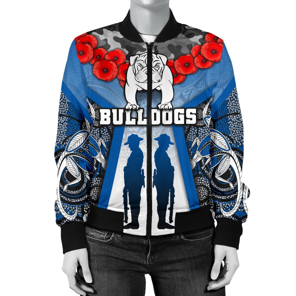 australia-bulldogs-rugby-womens-bomber-jacket-anzac-day-survival-world