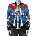 australia-bulldogs-rugby-womens-bomber-jacket-anzac-day-survival-world
