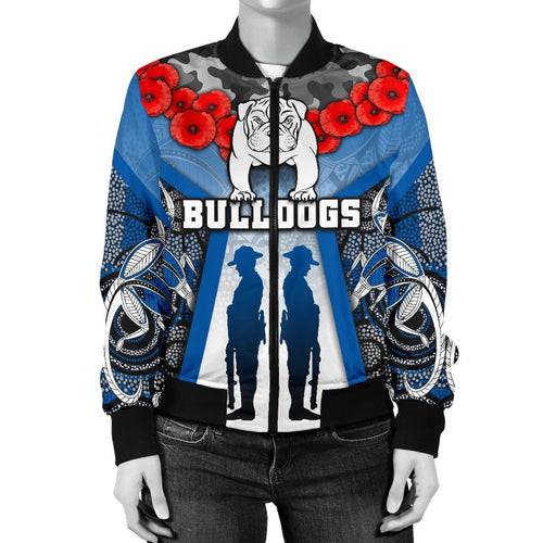 australia-bulldogs-rugby-womens-bomber-jacket-anzac-day-survival-world