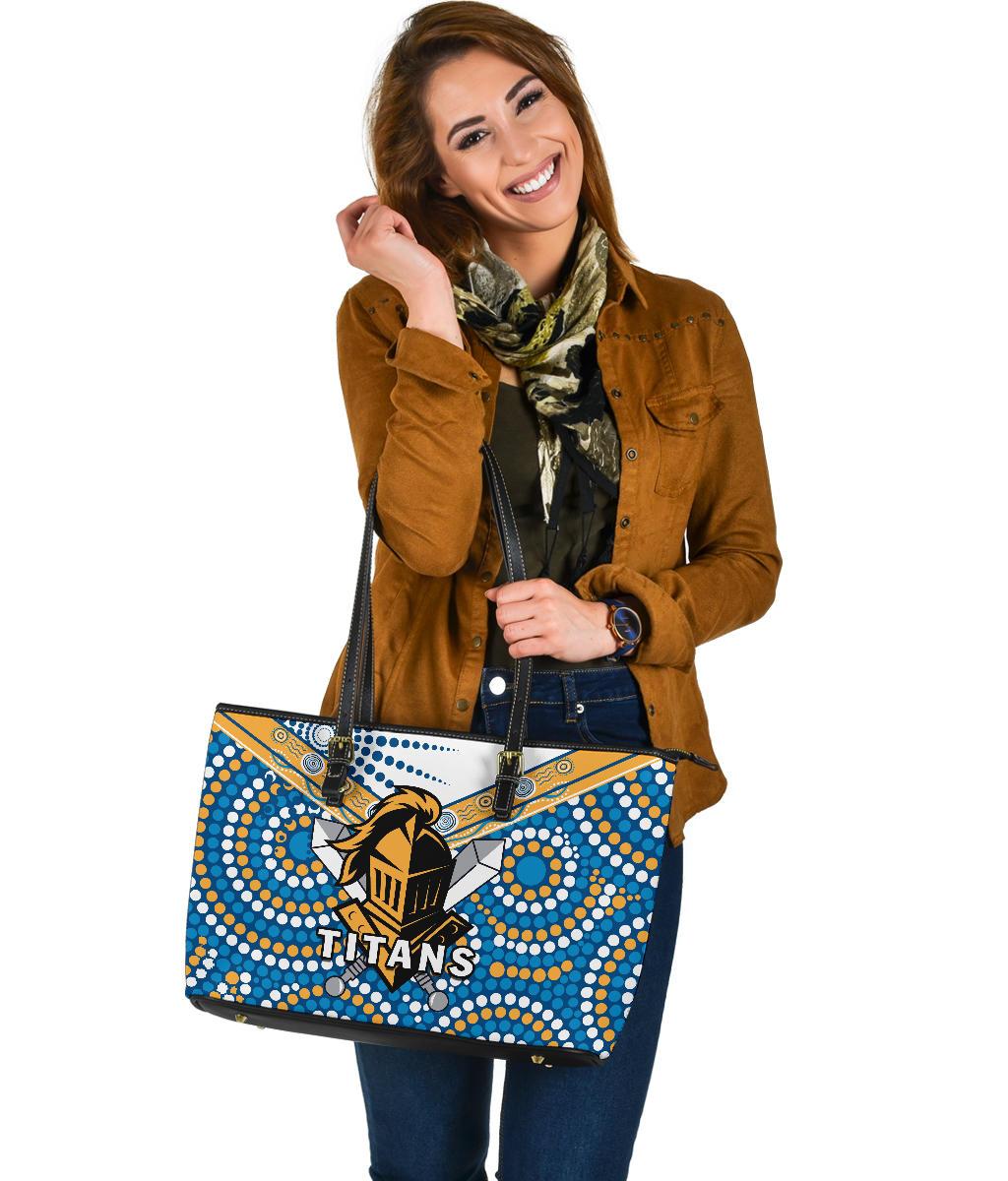 titans-knight-large-leather-tote-gold-coast