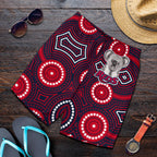 reds-rugby-australian-men-shorts-simple-indigenous-queensland