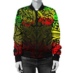 new-zealand-womens-bomber-jacket-maori-polynesian-tattoo-reggage