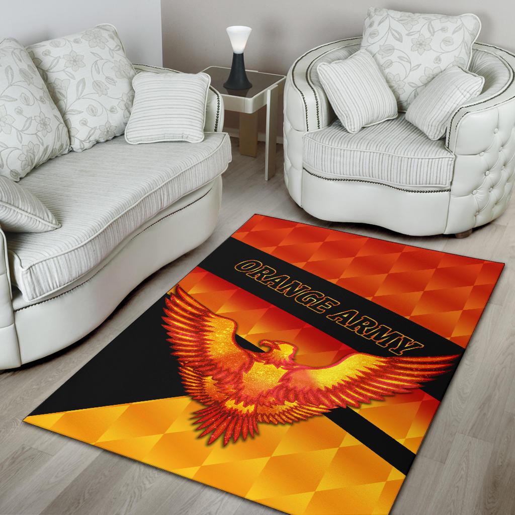 orange-army-area-rug-cricket-sporty-style-1