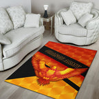 orange-army-area-rug-cricket-sporty-style-1