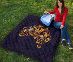 premium-quilts-australia-map-coverlets-symbols