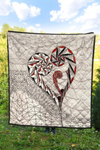 new-zealand-quilt-koru-aroha-maori-premium-quilt