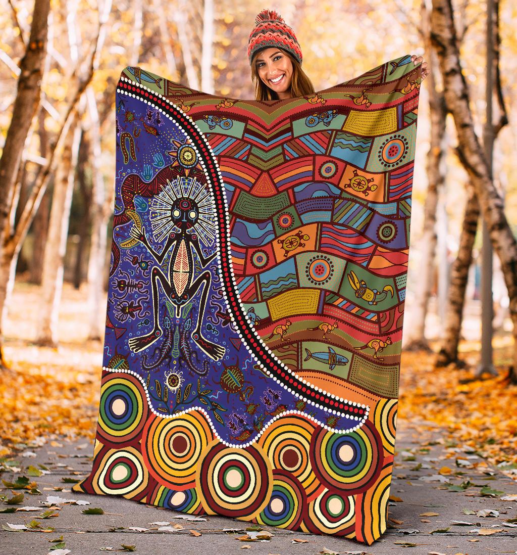 blankets-shaman-people-and-animals