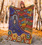 blankets-shaman-people-and-animals