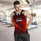 wales-mens-tank-top-welsh-dragon